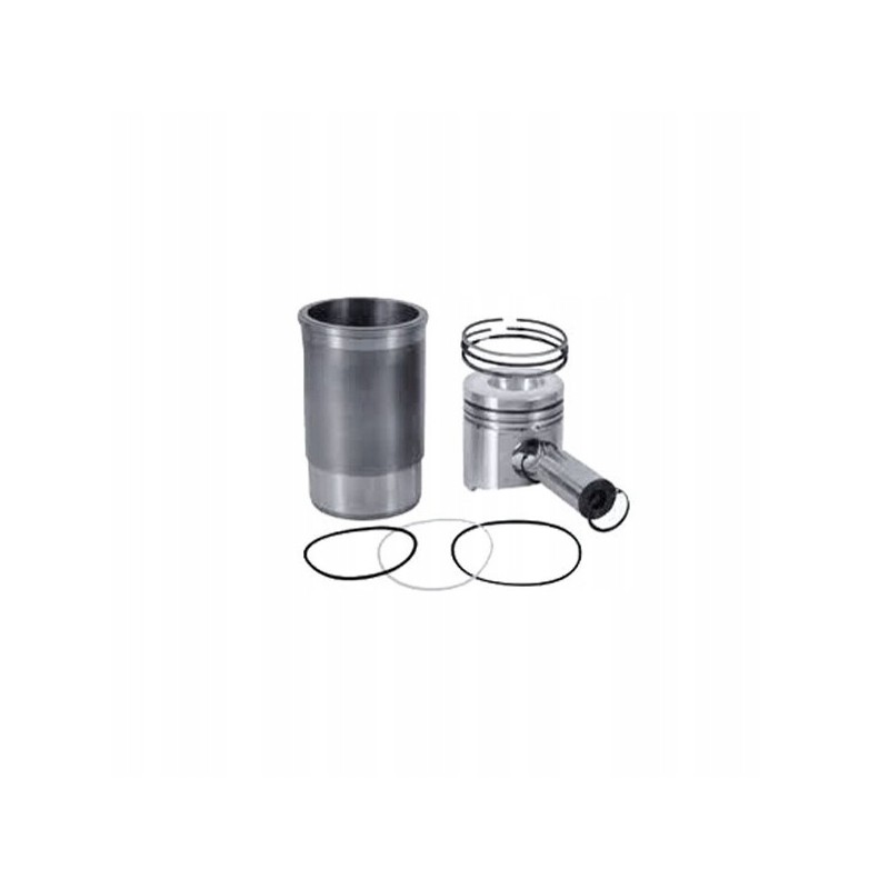 Vpb8618 vapormatic jd engine repair kit