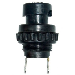 Ursus 50 45 787 0 starter switch button