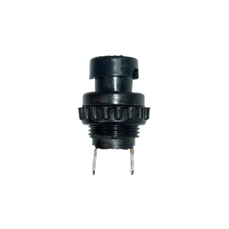 Ursus 50 45 787 0 starter switch button