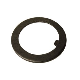 Thick wheel shaft ring 50528110 p236 ursus c360