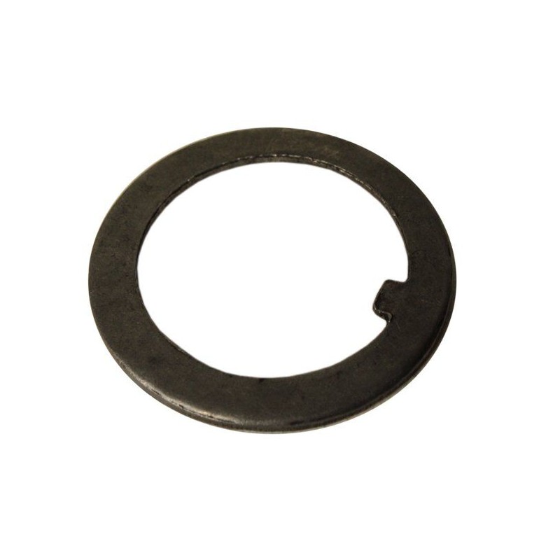 Thick wheel shaft ring 50528110 p236 ursus c360