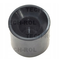 Zetor rubber limiter 59187903 67827928