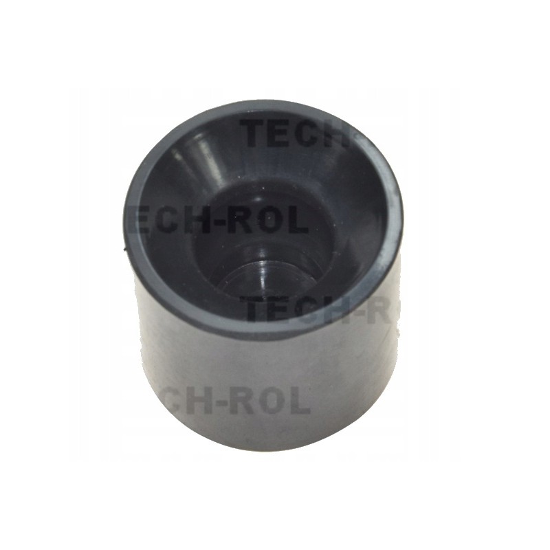 Zetor rubber limiter 59187903 67827928