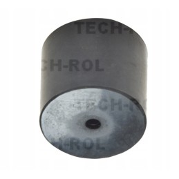 Zetor rubber limiter 59187903 67827928