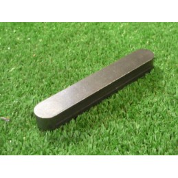 Keyway key 239338