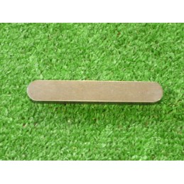 Keyway key 239338