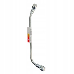 Feed pump cable C 330 galvanized Andoria mot