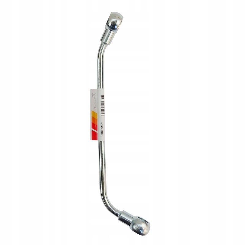 Feed pump cable C 330 galvanized Andoria mot