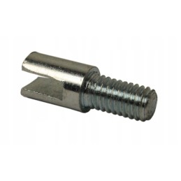 Ursus C 360 C360 injection pump cable pin