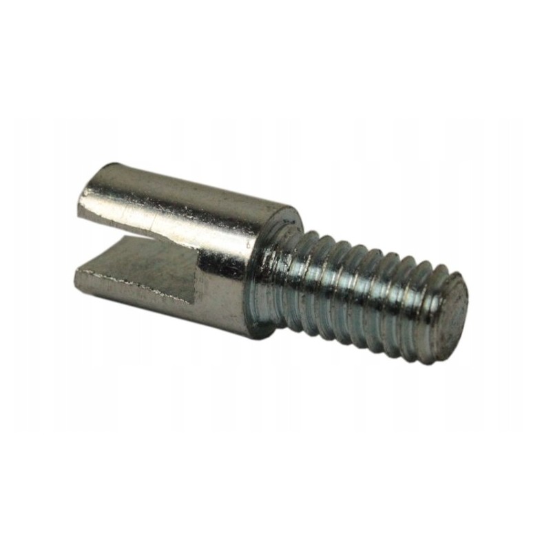 Ursus C 360 C360 injection pump cable pin