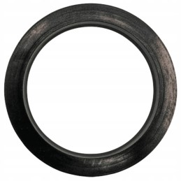 Sealing ring 70mm granite