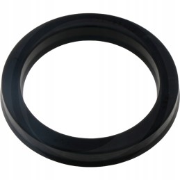 Sealing ring 70mm granite
