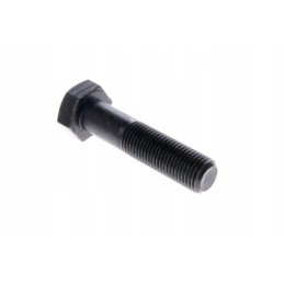 Long pin bolt m14x1 5x60 ursus c 330 c 360