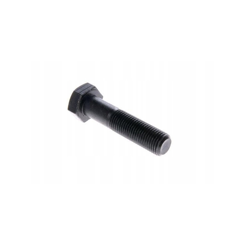 Long pin bolt m14x1 5x60 ursus c 330 c 360