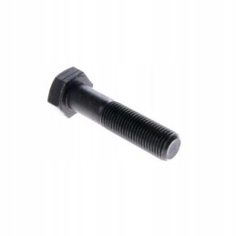 Long pin bolt m14x1 5x60 ursus c 330 c 360