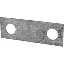 Engine counterweight screw washer c 360 50503