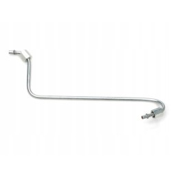 Complete cable from the filter to the mf3 overflow, original