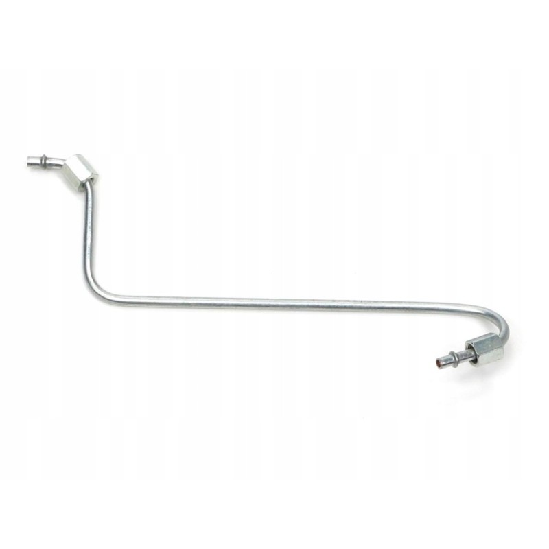 Complete cable from the filter to the mf3 overflow, original