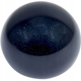 Steering knob m6 m6x32 mm