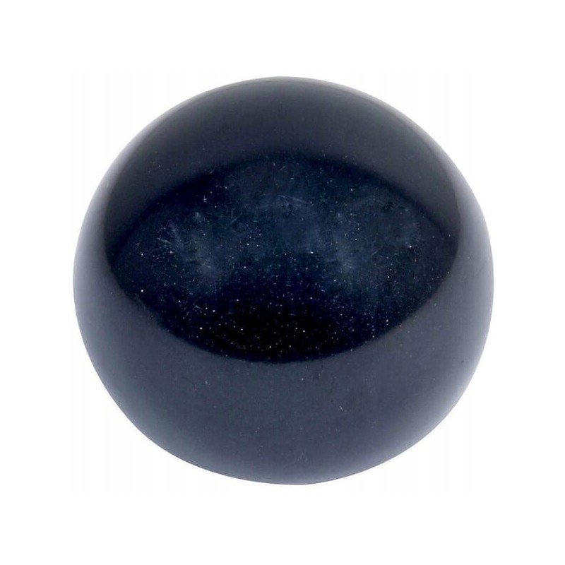 Steering knob m6 m6x32 mm