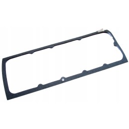 Gearbox cover gasket for Zetor 60112002