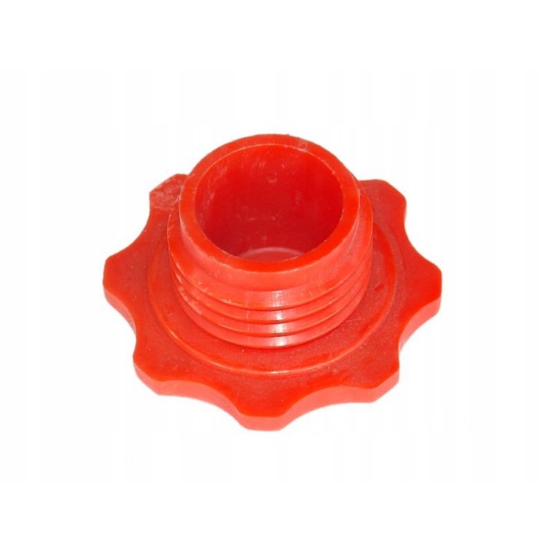 Oil filler cap 69010287 c 385 i pom