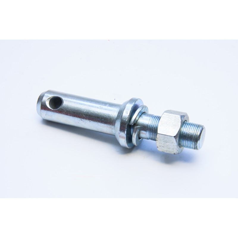 Lower connector pin fi 28 l 150 m22x1 5 00041