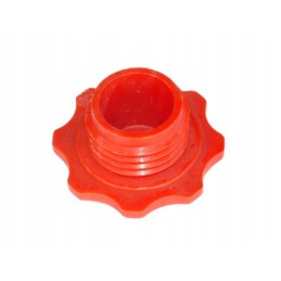 C 385 oil filler cap 69010287
