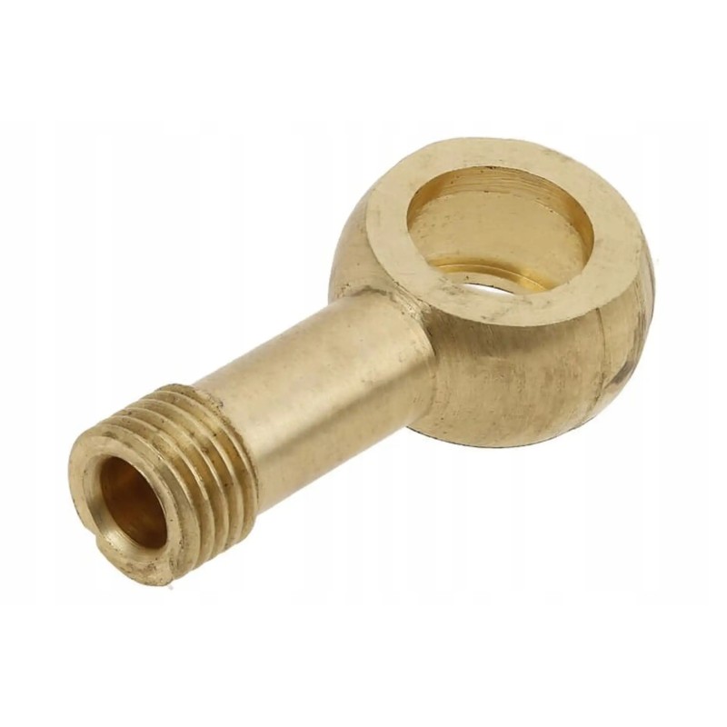 31723331n eyelet fitting fits mf 3 cyl