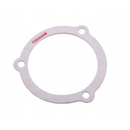Rear hub cover seal c 360 or ursus