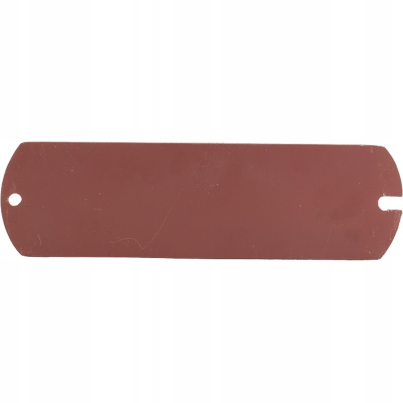 Brake cover c 360