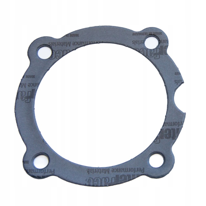 Injection pump seal for c 330 50004290