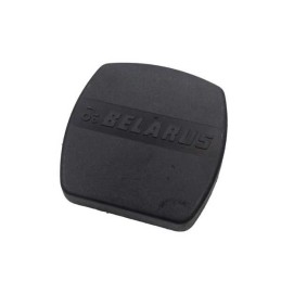 Agro mar steering cover mtz belarus 82 820