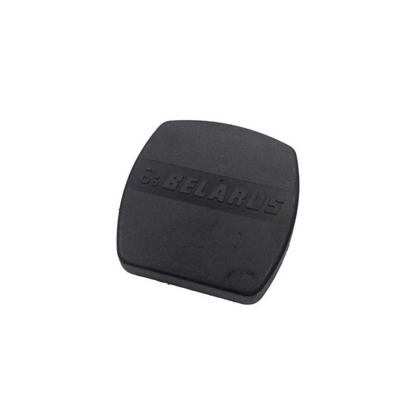 Agro mar steering cover mtz belarus 82 820