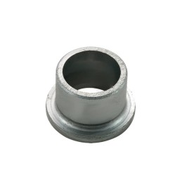 Injection pump shaft bearing bush c 360 505041