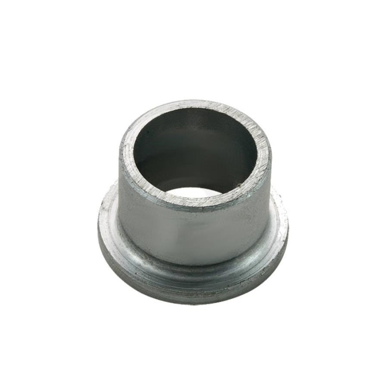 Injection pump shaft bearing bush c 360 505041