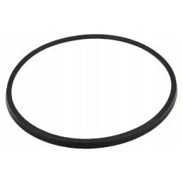 78108021 clutch piston seal ring