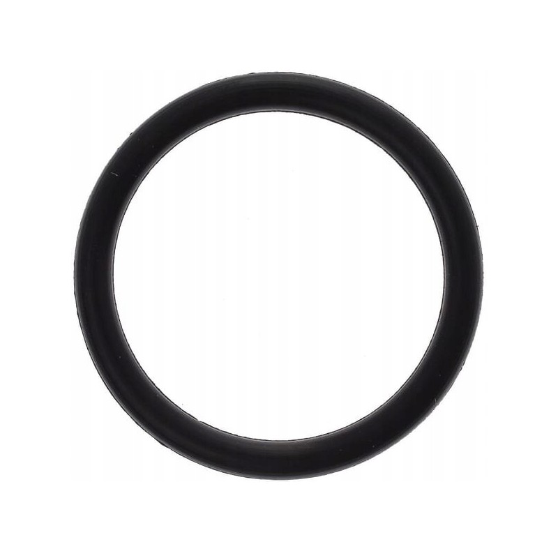 Sealing ring 25x21mm zetor 974392