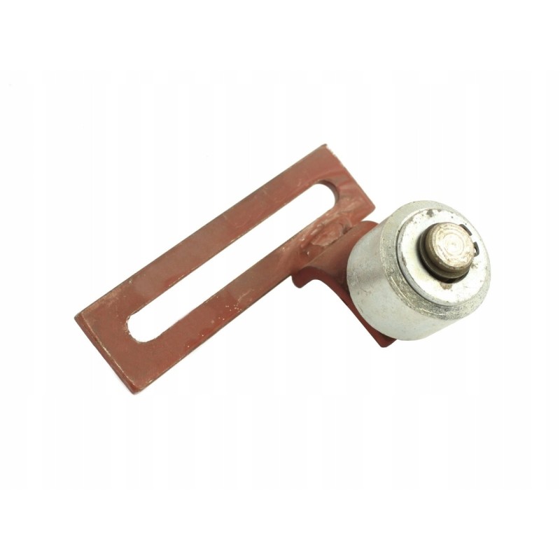 Chain tensioner set kos 2015040100 20150401000