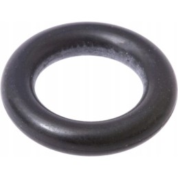 Sealing ring 8x2 2mm zetor 974244 zeto