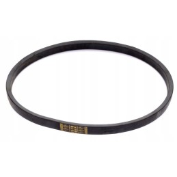 V-belt 1413193 gates claas new holland fors