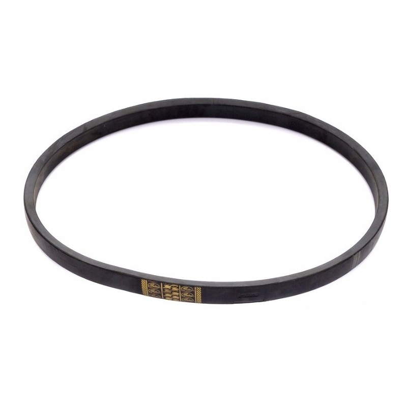 V-belt 1413193 gates claas new holland fors