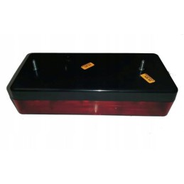 Rear right combination lamp, turn signal LFD