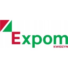 7-pole expom trailer plug