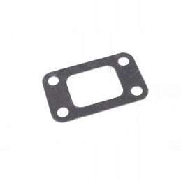 Mtz Tedel turbine gasket