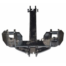 Swivel frame 1666665m91 domestic product