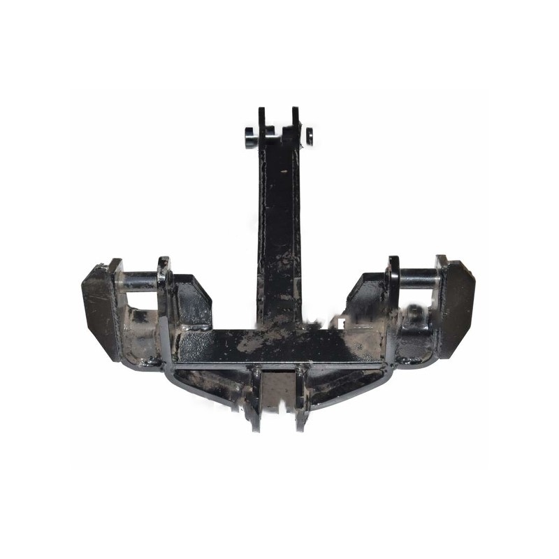 Swivel frame 1666665m91 domestic product