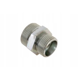 Xvnw16hl13 connector