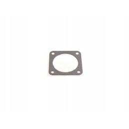 Zetor thermostat gasket 5211 7745 70011303