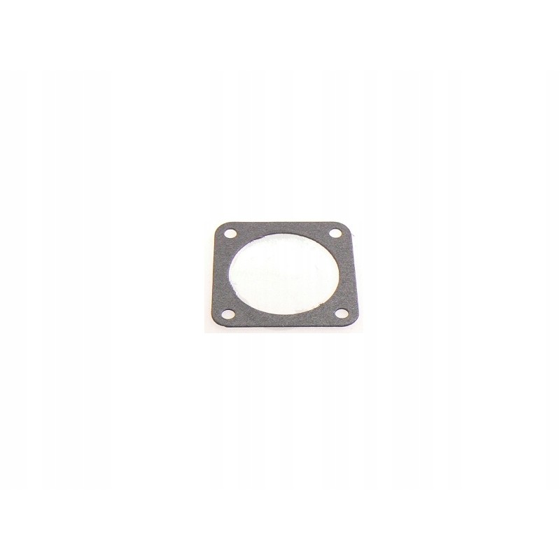 Zetor thermostat gasket 5211 7745 70011303